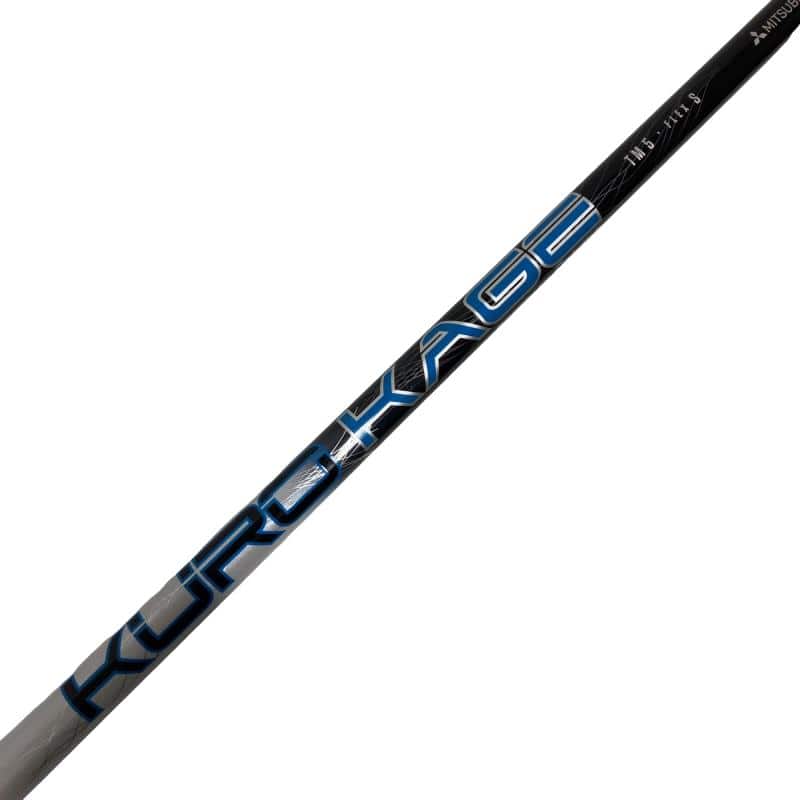 �l�R�@�S�S�O�@�P�O°