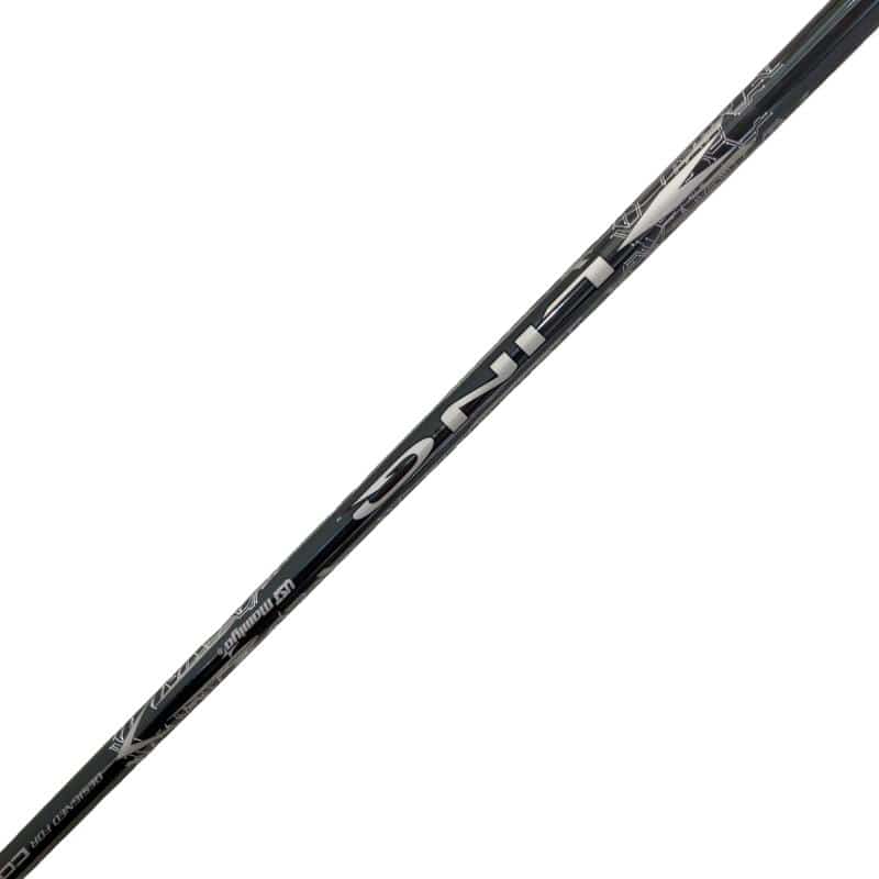 �����������@�c�r�|�`�c�`�o�s�@�S�g