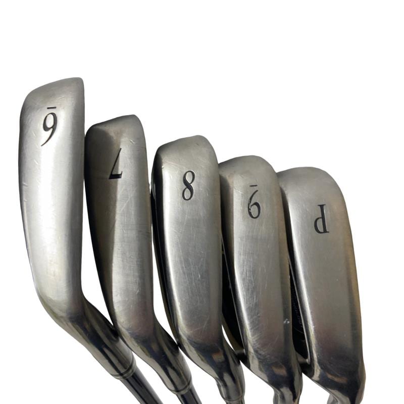 �w�w�h�n�i�Q�O�P�S�j�@�T�r�i���{���F�T�{�Z�b�g�j