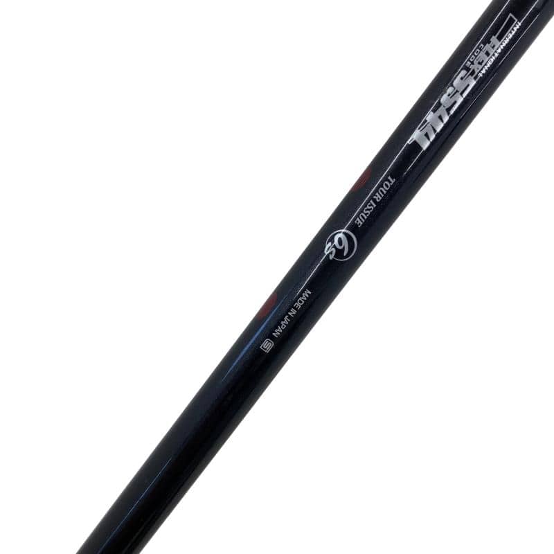 �r�q�h�w�n�m�@�y�@�g�W�T�@�t�R