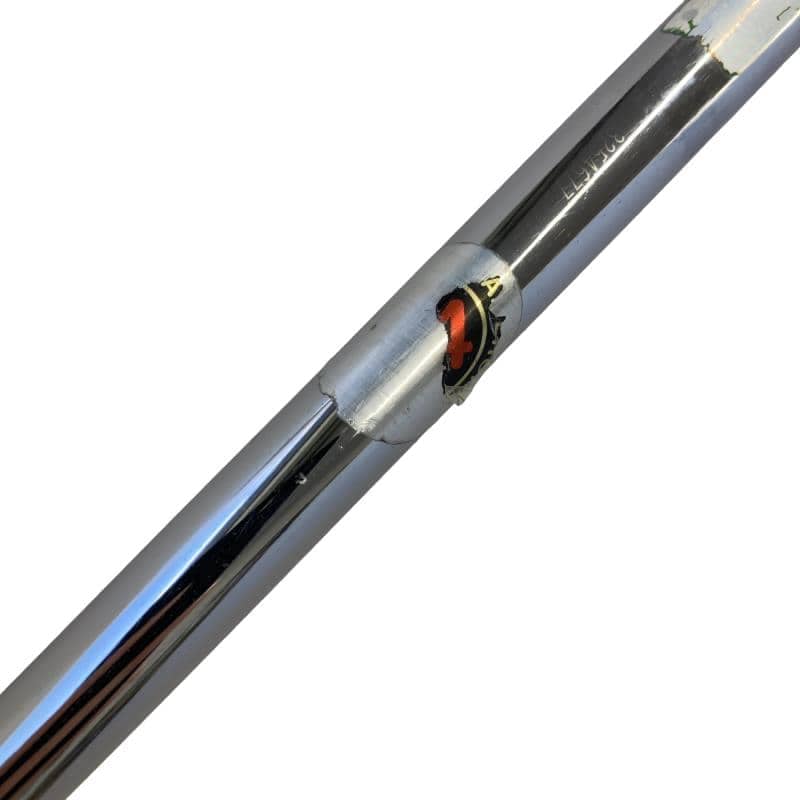 �r�b�n�s�s�x�@�b�`�l�d�q�n�m�@�������������@�m�d�v�o�n�q�s�@�Q�i�Q�O�P�S�j�@�R�S�C���`