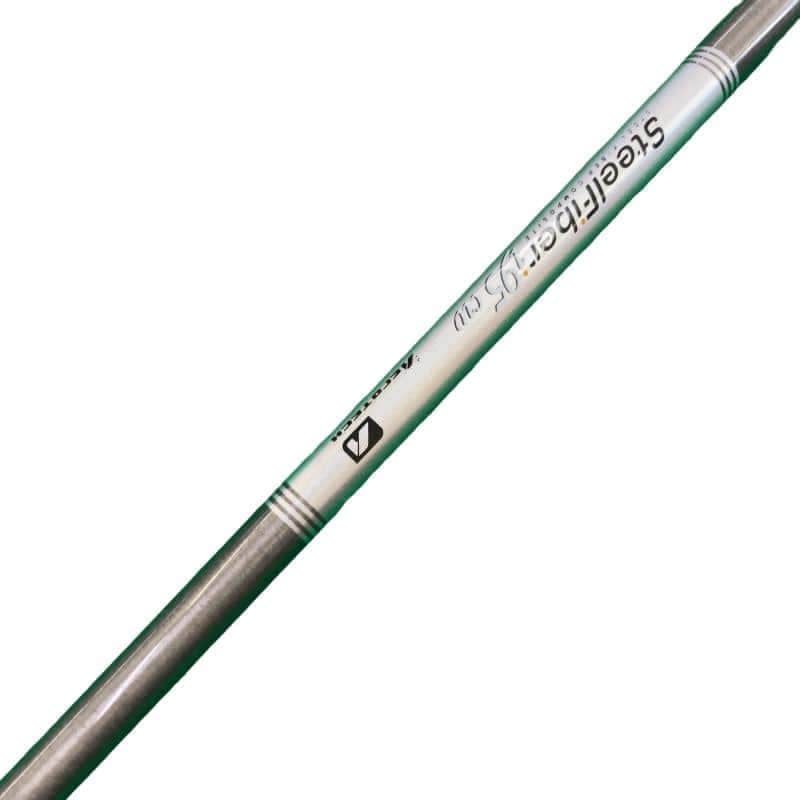 �j�h�m�f�@�e�n�q�f�d�c�@�s�d�b�@�t�s�h�k�h�s�x�i�Q�O�Q�R�j�@�t�T