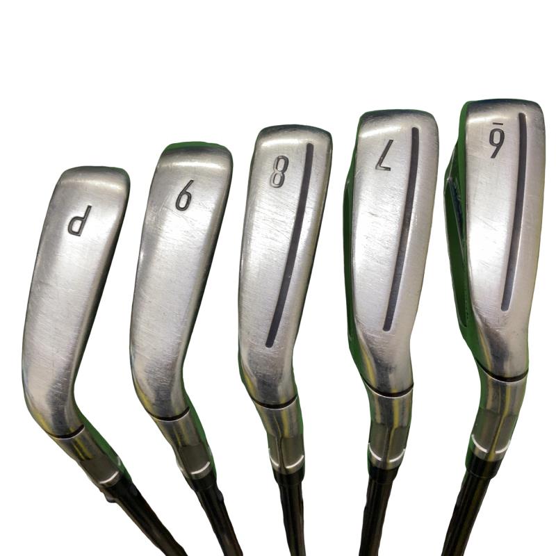 �r�s�d�`�k�s�g�@�@�T�r�i���{���F�T�{�Z�b�g�j