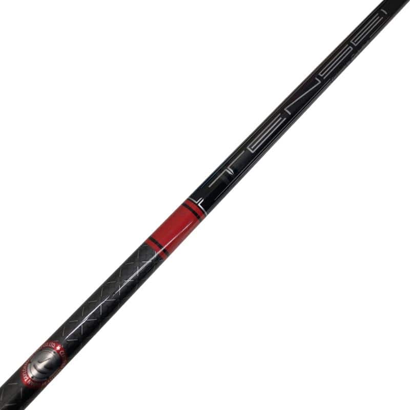 �r�s�d�`�k�s�g�@�R�v