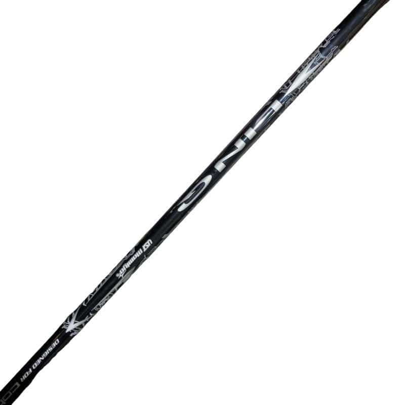 �����������@�c�r�|�`�c�`�o�s�@�S�g