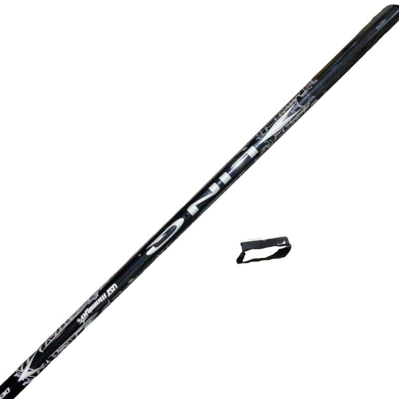 �����������@�c�r�|�`�c�`�o�s�@�T�g