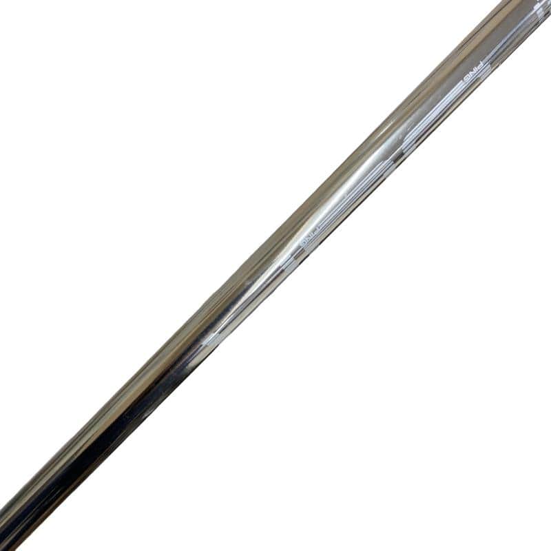 �f�S�P�O�@�R�v