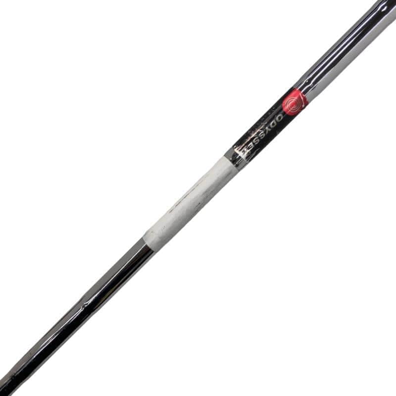 �n�@�v�n�q�j�r�@�s�n�t�q�@�r�h�k�u�d�q�@���Q�@�R�S�C���`