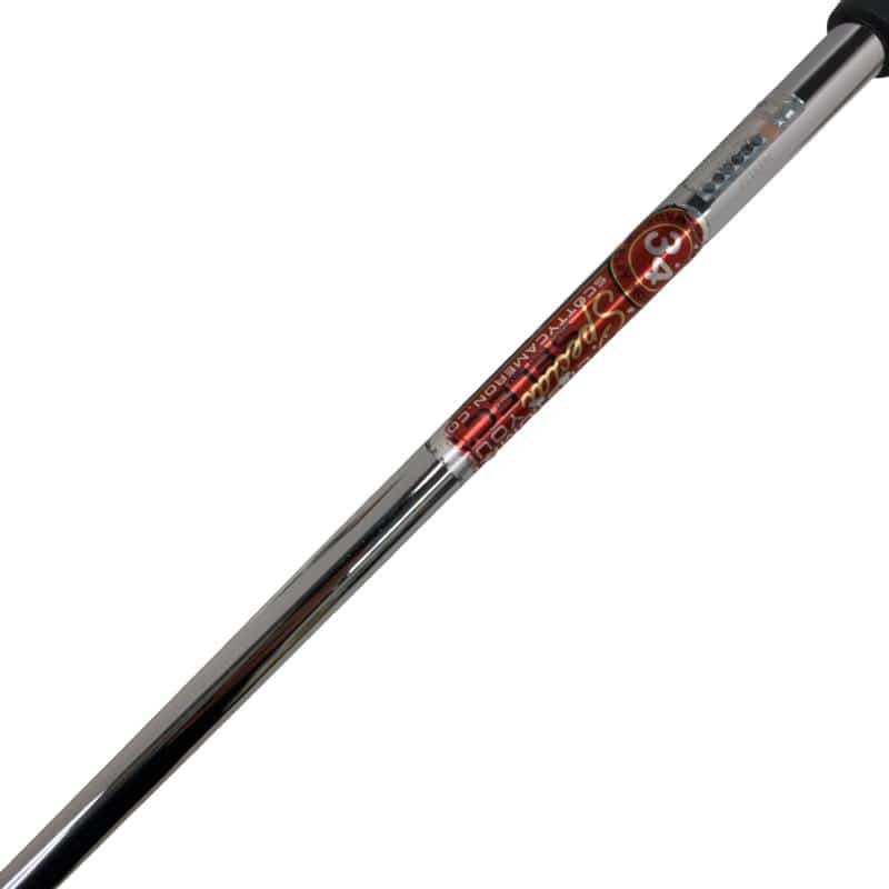 �r�b�n�s�s�x�@�b�`�l�d�q�n�m�@�r�������������@�������������@�m�d�v�o�n�q�s�@�Q�@�R�S�C���`