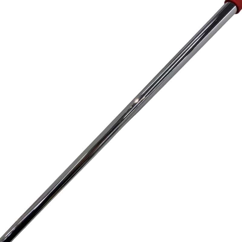 �r�b�n�s�s�x�@�b�`�l�d�q�n�m�@�r�s�t�c�h�n�@�r�d�k�d�b�s�@�m�d�v�o�n�q�s�@�R�S�C���`�i�P�T���j