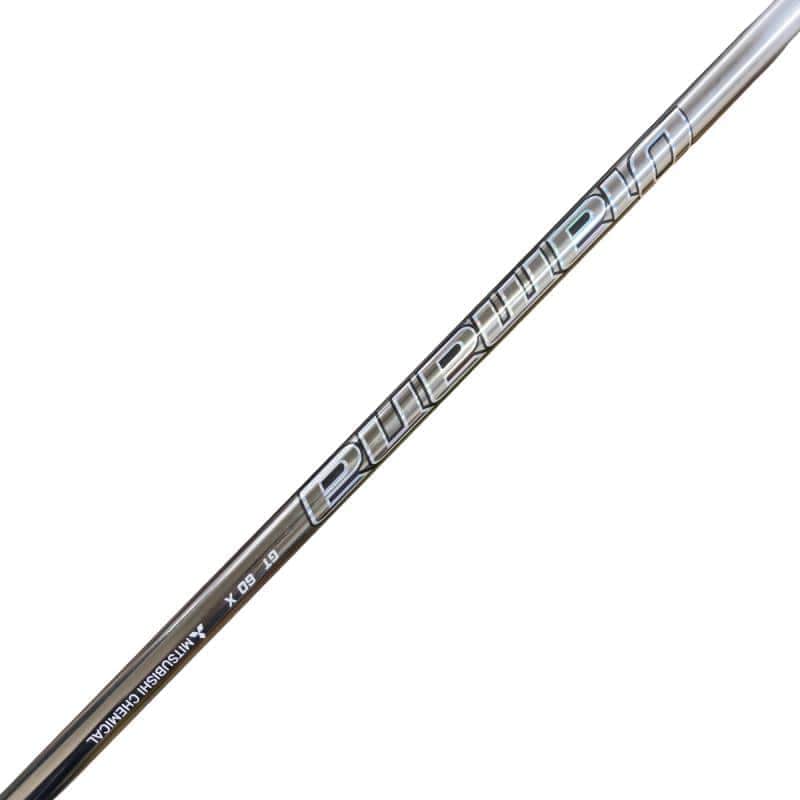 �p���P�O�@�k�r�@�@�X°