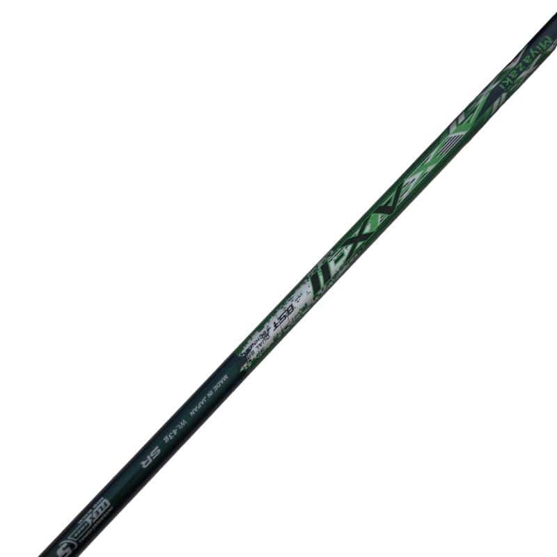 �w�w�h�n�i�Q�O�Q�Q�j�@�������@�R�v