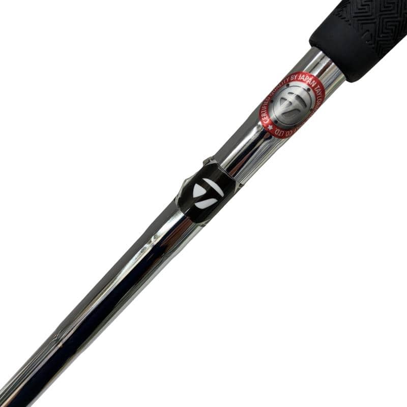 �s�o�@�s�q�t�r�r�@�l�S�s�g�@�R�S�C���`