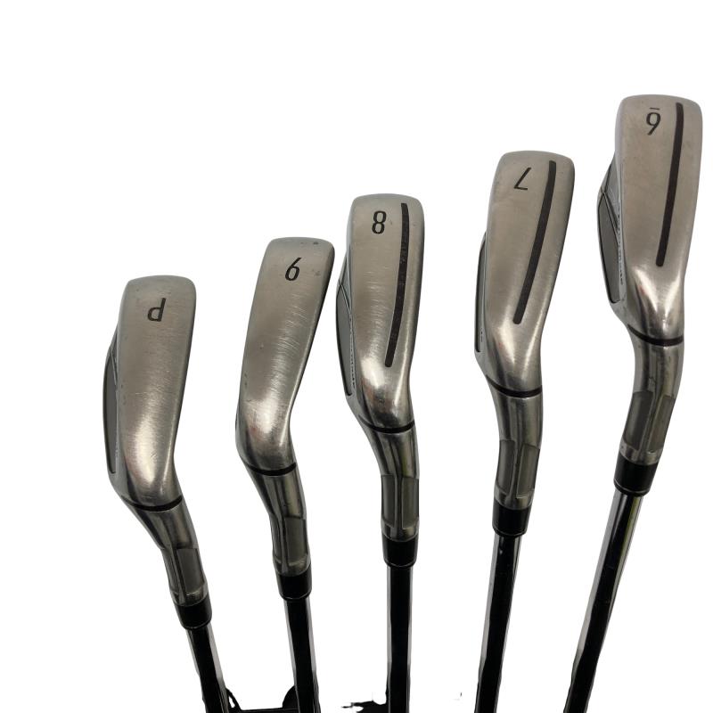 �r�s�d�`�k�s�g�@�@�T�r�i���{���F�T�{�Z�b�g�j