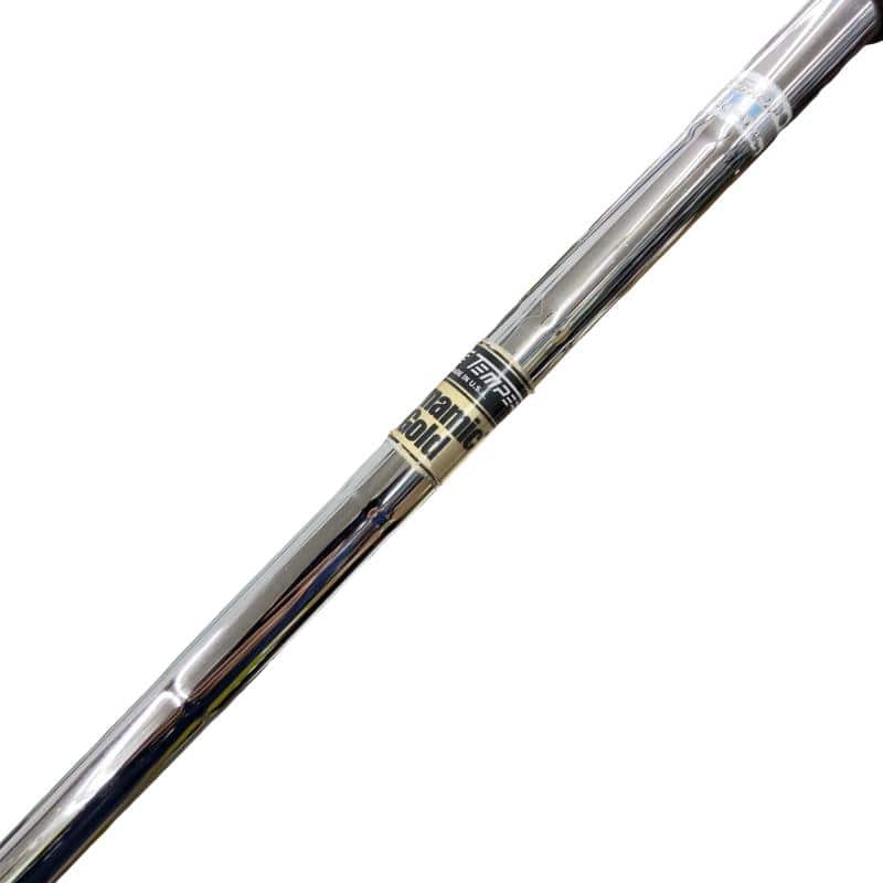 �u�n�j�d�x�@�e�n�q�f�d�c�i�Q�O�P�X�j�@�u���b�N�@�T�U°�^�P�O°�l