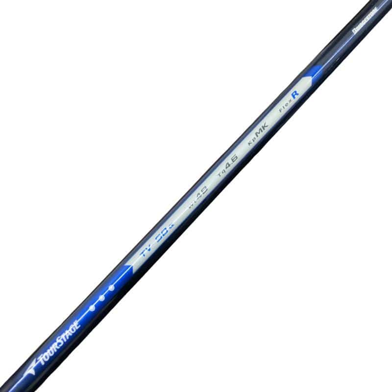 �s�n�t�q�r�s�`�f�d�@�u���p�i�Q�O�O�U�j�@�V�v