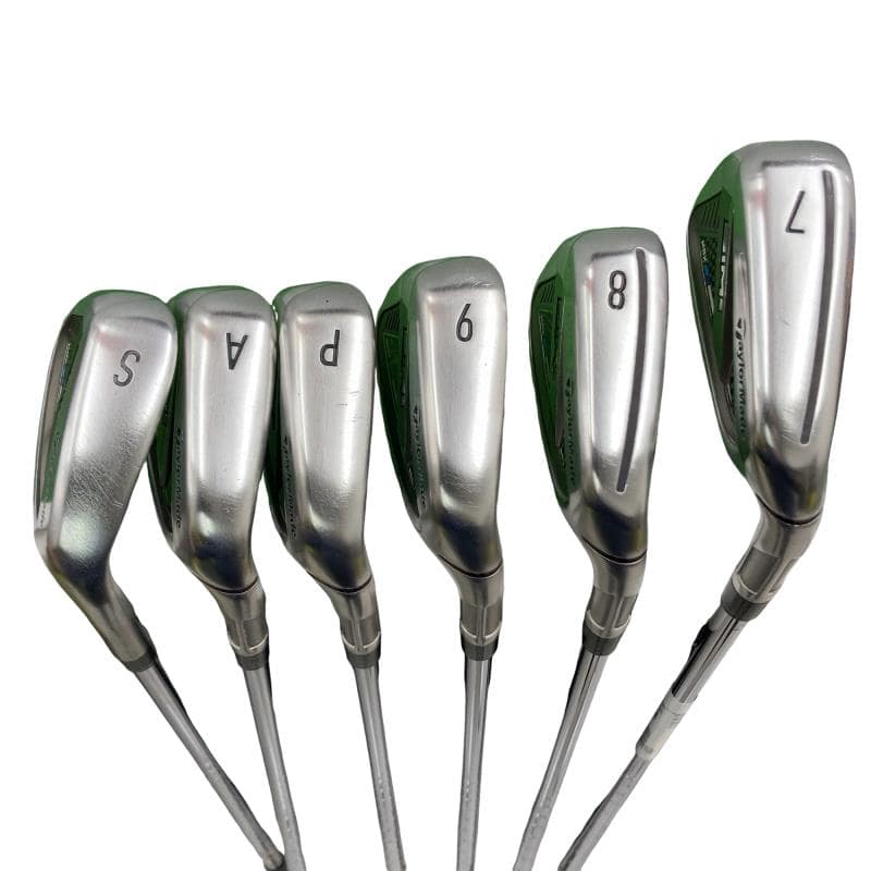 �r�h�l�Q�@�l�`�w�@�@�V�r�i���{���F�U�{�Z�b�g�j