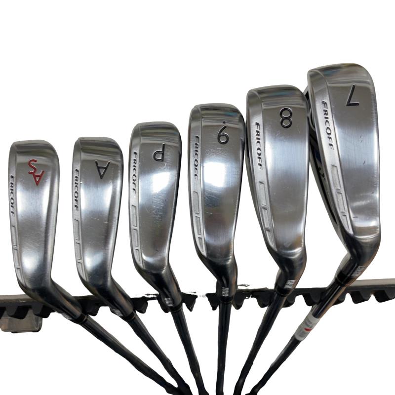 �������������@�t�c�{�Q�i�Q�O�Q�P�j�@�U�r�i���{���F�U�{�Z�b�g�j