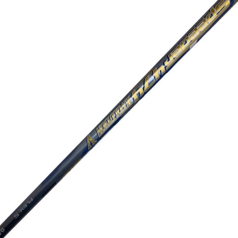 �l�@�f�k�n�h�q�d�@�@�X�D�T°