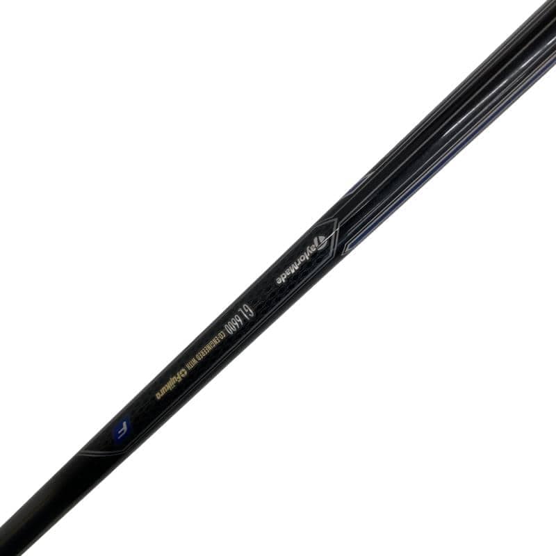 �f�k�n�h�q�d�@�e�i�Q�O�P�U�j�@�V�v