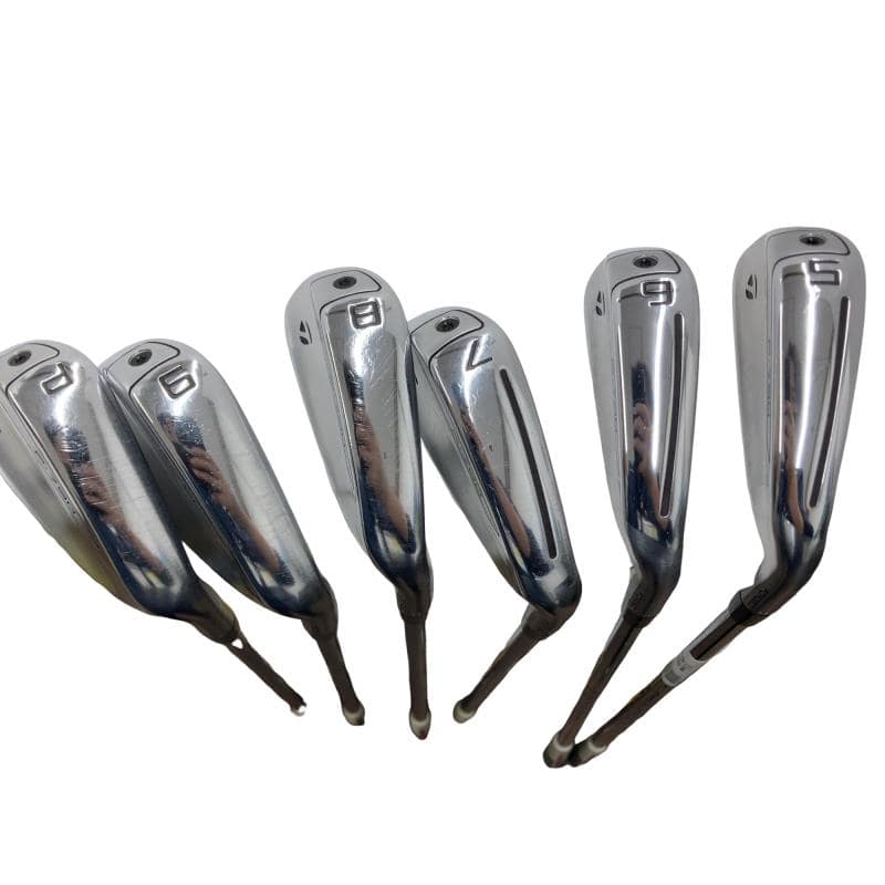 �s�����������@�l�������@�o�E�V�X�O�@�U�r�i���{���F�U�{�Z�b�g�j