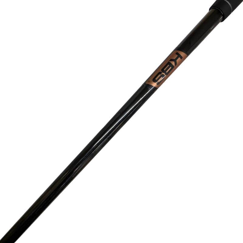 �r�����������@�w�@�b�n�o�o�d�q�^�v�g�h�s�d�@�V���O���x���h�@�R�S�C���`