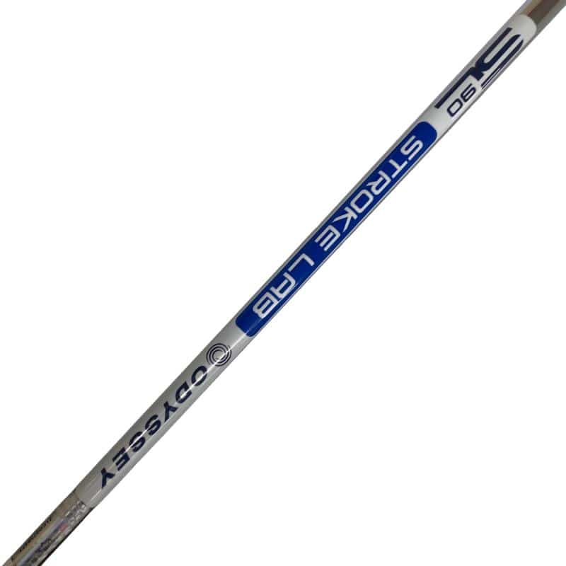 �`���|�n�m�d�@�s�q�h�|�a�d�`�l�@�c�n�t�a�k�d�@�v�h�c�d�@�b�g�@�R�S�C���`