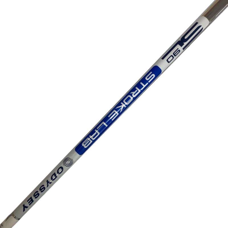 �`���|�n�m�d�@�r�p�t�`�q�d�@�Q�@�r�p�t�`�q�d�@���V�@�R�R�C���`