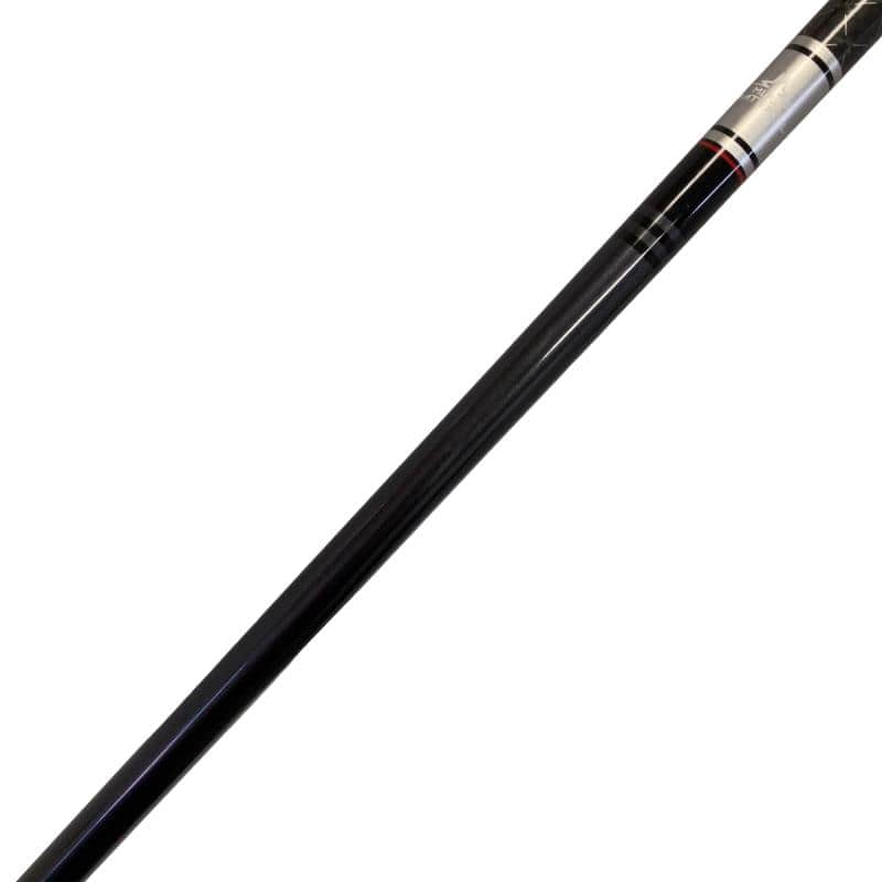 �r�s�d�`�k�s�g�@�o�k�t�r�{�@�T�v