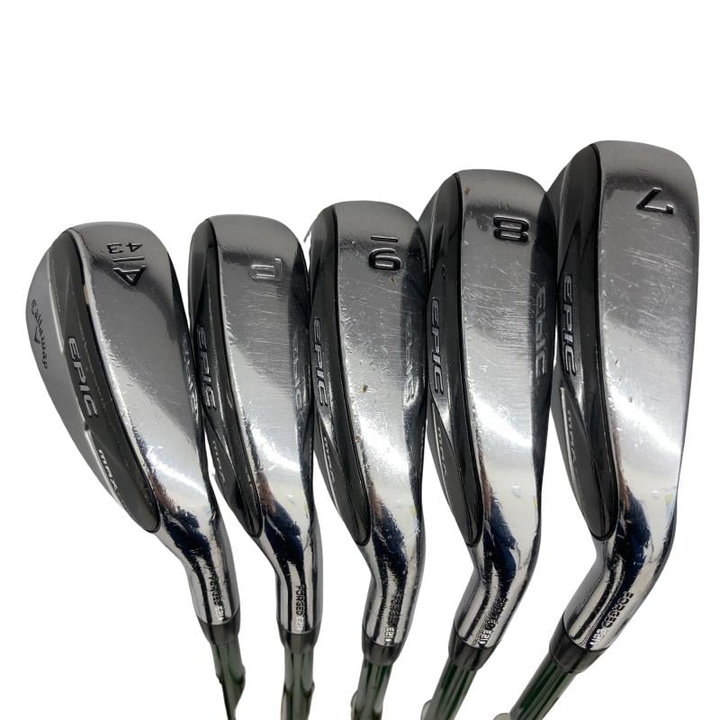 �d�o�h�b�@�l�`�w�@�e�`�r�s�@�T�r�i���{���F�T�{�Z�b�g�j