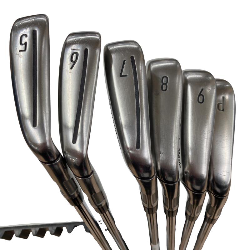 �l�T�@�U�r�i���{���F�U�{�Z�b�g�j