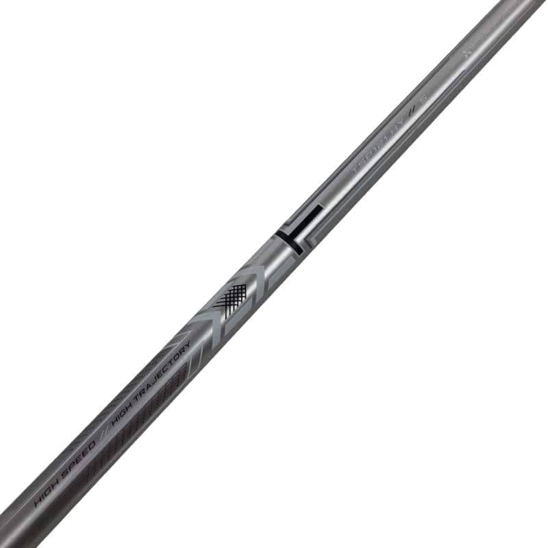 �s�r�q�P�@�Q�O°