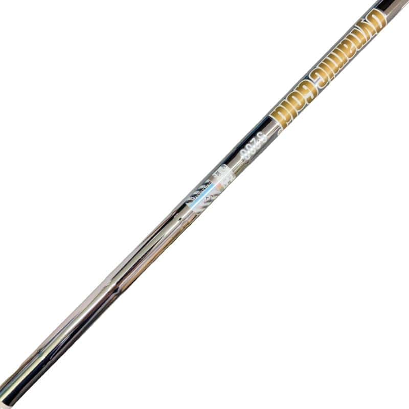 �n�o�t�r�@�N�����@�T�W°�^�P�O°�r