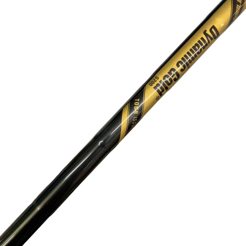 �m�d�w�f�d�m�@�e�n�q�f�d�c�@�o�q�n�s�n�|�b�@�v�d�c�f�d�@�T�Q°