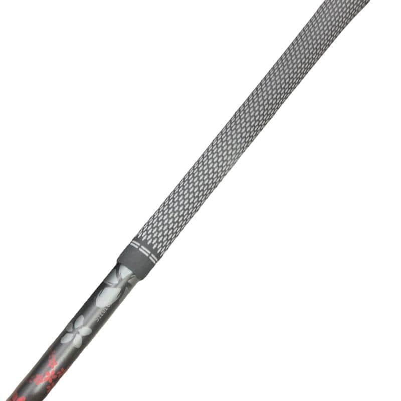 �a�q�h�c�f�d�r�s�n�m�d�@�a�w�Q�@�g�s�@�g�S