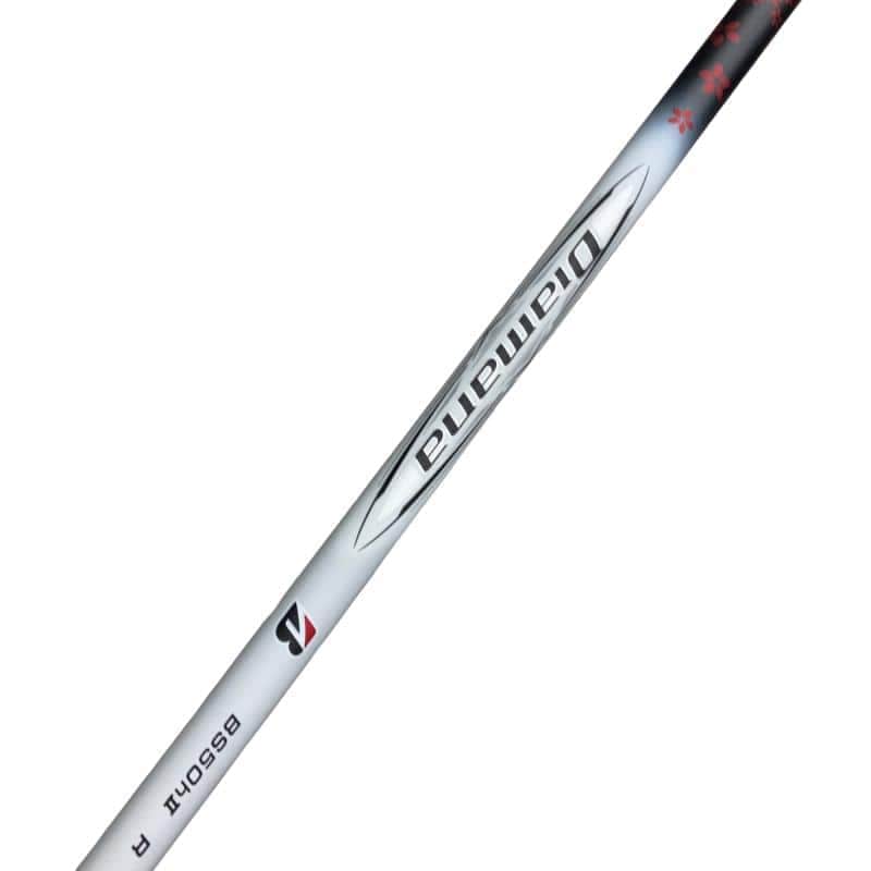 �a�q�h�c�f�d�r�s�n�m�d�@�a�w�Q�@�g�s�@�g�S