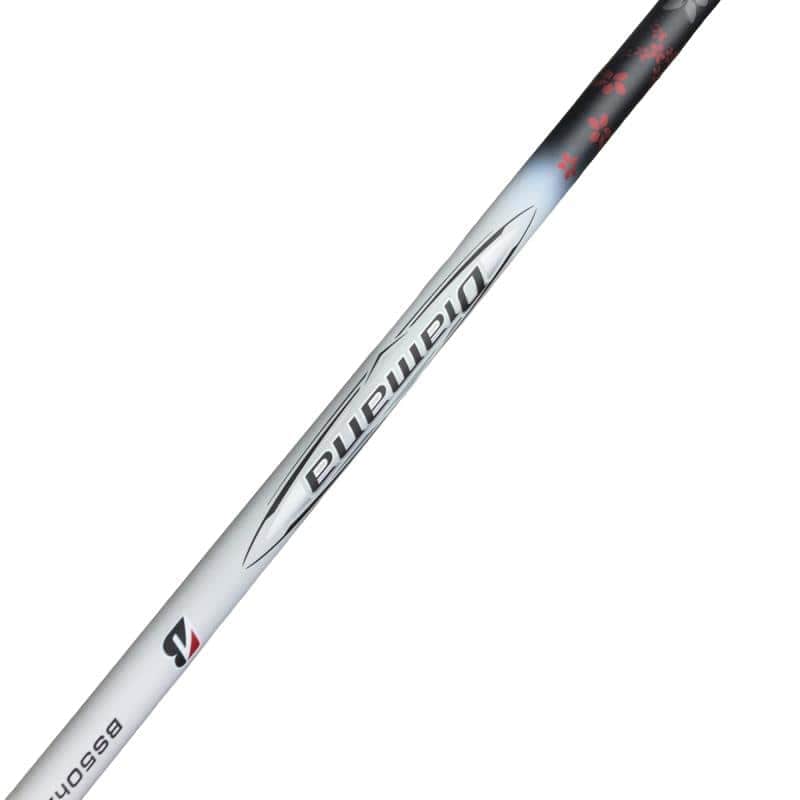 �a�q�h�c�f�d�r�s�n�m�d�@�a�w�Q�@�g�s�@�g�S