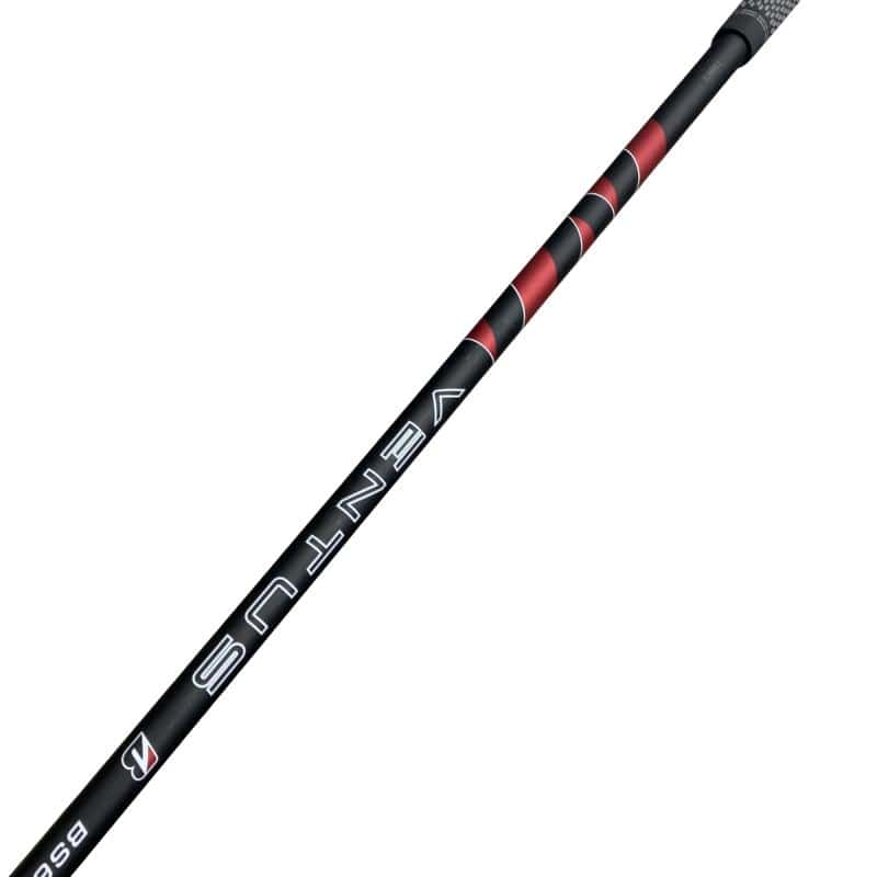 �a�q�h�c�f�d�r�s�n�m�d�@�a�w�P�@�r�s�@�g�S