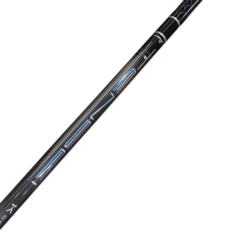 �a�q�h�c�f�d�r�s�n�m�d�@�a�w�Q�@�g�s�@�T�v