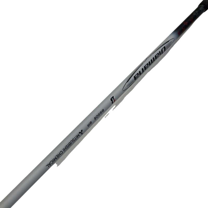 �a�q�h�c�f�d�r�s�n�m�d�@�a�w�Q�@�g�s�@�T�v