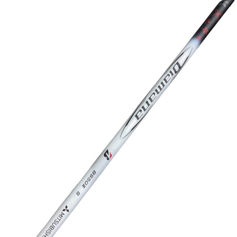 �a�q�h�c�f�d�r�s�n�m�d�@�a�w�Q�@�g�s�@�T�v