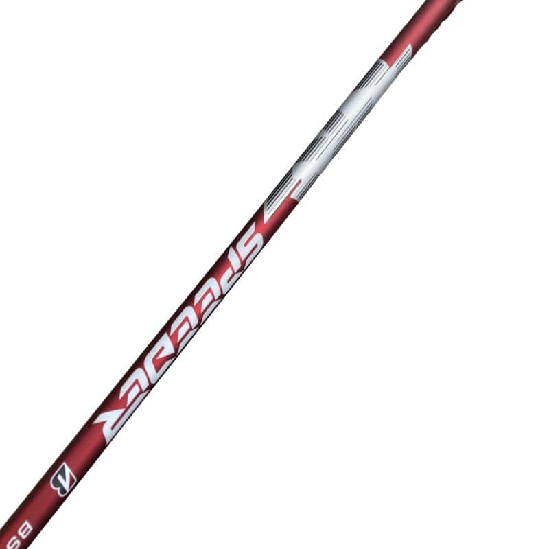 �a�q�h�c�f�d�r�s�n�m�d�@�a�w�Q�@�g�s�@�@�X�D�T°