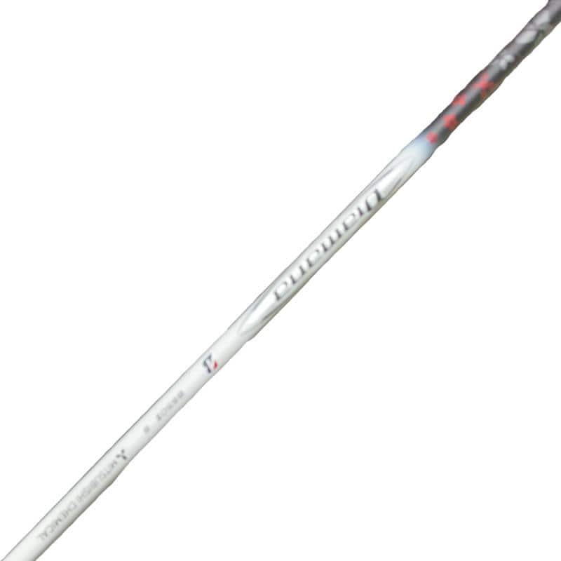 �a�q�h�c�f�d�r�s�n�m�d�@�a�w�Q�@�g�s�@�@�X�D�T°