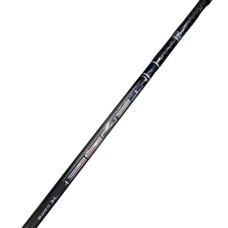 �a�q�h�c�f�d�r�s�n�m�d�@�a�w�Q�@�g�s�@�@�X�D�T°