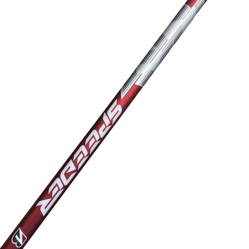 �a�q�h�c�f�d�r�s�n�m�d�@�a�w�Q�@�g�s�@�g�S