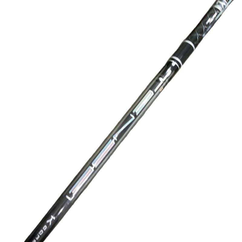 �a�q�h�c�f�d�r�s�n�m�d�@�a�w�P�@�k�r�@�X°