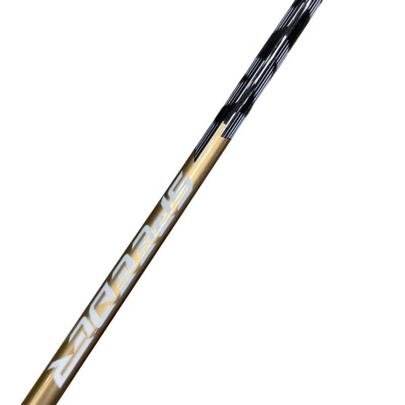 �a�q�h�c�f�d�r�s�n�m�d�@�a�w�P�@�r�s�@�P�O�D�T°