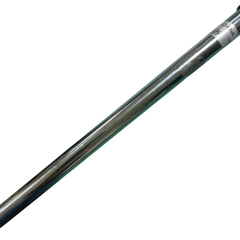 �y�n�F�l�n�@�w�h