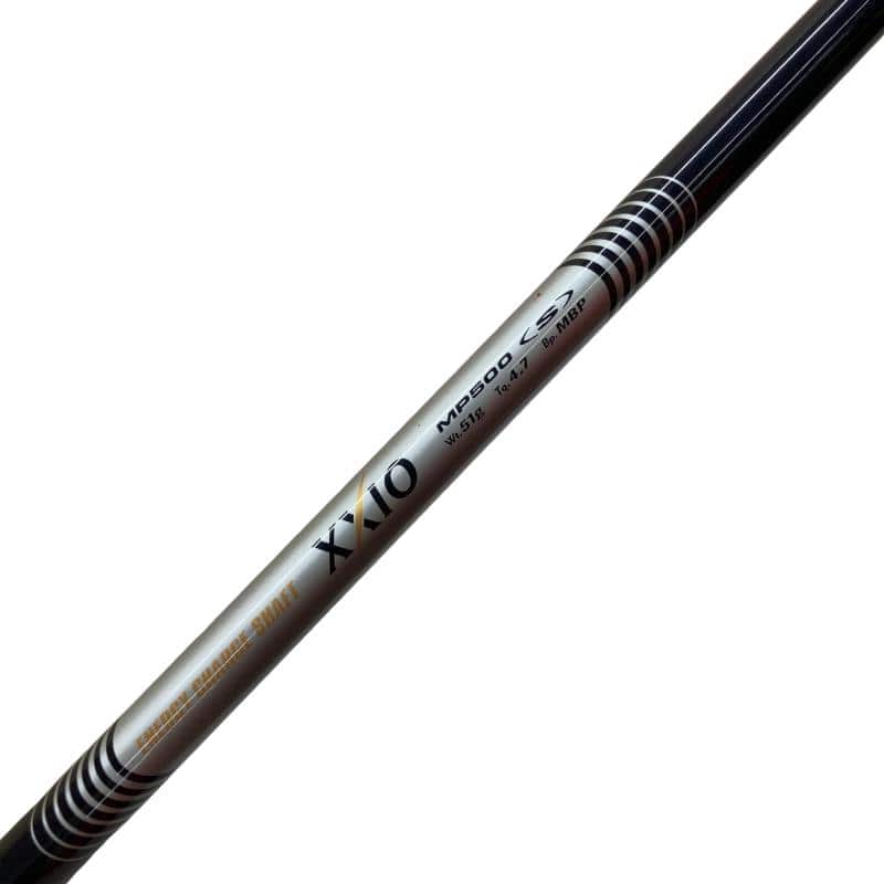 �w�w�h�n�i�Q�O�O�W�j�@�@�X�D�T°