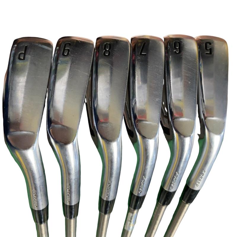 �r�q�h�w�n�m�@�y�w�T�@�l���@�h�h�@�U�r�i���{���F�U�{�Z�b�g�j